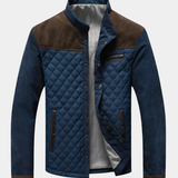 Viktor | VESTĂ AEGUMATĂ