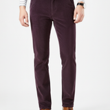 Sakari | PANTALONII MEESTELE MOODSAID