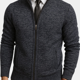 Valur | CARDIGAN PERSONALIZAT