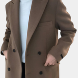 Mads | PALTONUL ELEGANT PENTRU FEMEI