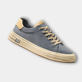 Roar | ADIDAS KANGASTEST KETSID