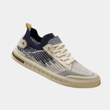 Sigge | ADIDAȘI MODERNI CU TRICOTAT