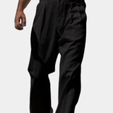 Theo | PANTALONI LAIAD LINAPÜKSID