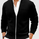 Falk | CARDIGAN PULL-ON
