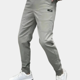 Arild | PANTALONI CARGO ELASTICI PREMIUM MEESTE