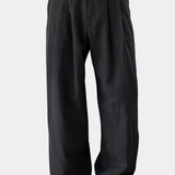Louis | PANTALONI DIN LINIE LAIAD