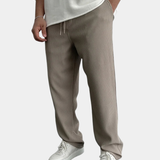 Paavo | PANTALONI DINȚI PERSONALIZAȚI