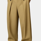 Birger | PANTALONI BĂRBAȚI TENDINȚĂ