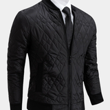 Ingvar | CARDIGAN URBAN CU ZIP