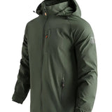 Simon | JACKET ELEGANT ȘI UȘOR
