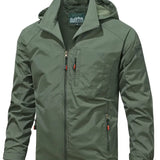 Simon | JACKET ELEGANT ȘI UȘOR