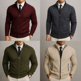 Valur | CARDIGAN PERSONALIZAT