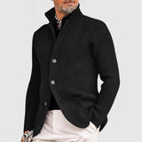 Roald | CARDIGAN AJADETA