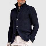 Roald | CARDIGAN AJADETA