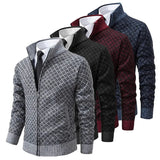 Snorre | VESTĂ PREMIUM MEESTE DIN MATERIAL MOALE