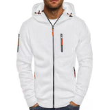 Odin | JACKET LUKSUSLIK PENTRU BĂRBAȚI