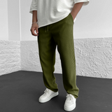 Paavo | PANTALONI DINȚI PERSONALIZAȚI