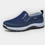 Elisa | Pantofi de confort ortopedici premium