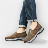 Elisa | Pantofi de confort ortopedici premium