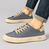 Roar | ADIDAS KANGASTEST KETSID