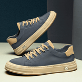 Roar | ADIDAS KANGASTEST KETSID