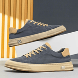 Roar | ADIDAS KANGASTEST KETSID