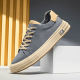 Roar | ADIDAS KANGASTEST KETSID