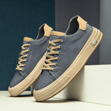 Roar | ADIDAS KANGASTEST KETSID