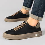 Roar | ADIDAS KANGASTEST KETSID