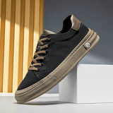 Roar | ADIDAS KANGASTEST KETSID