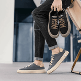 Roar | ADIDAS KANGASTEST KETSID
