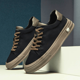 Roar | ADIDAS KANGASTEST KETSID
