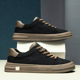 Roar | ADIDAS KANGASTEST KETSID